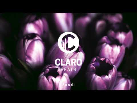 Instru Type Beat NINHO x LANDY x RK - FENDI (2019)