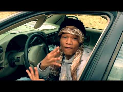 CaydoBandz - PSA Pt1 ( Prod. By BKay Beats ) [ 1k ]