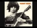Terry Reid - Rich Kid Blues 