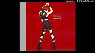 T.M.Revolution HOT LIMIT カラオケ