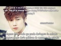 Kim Sunggyu INFINITE] Only Tears (Acoustic Ver ...
