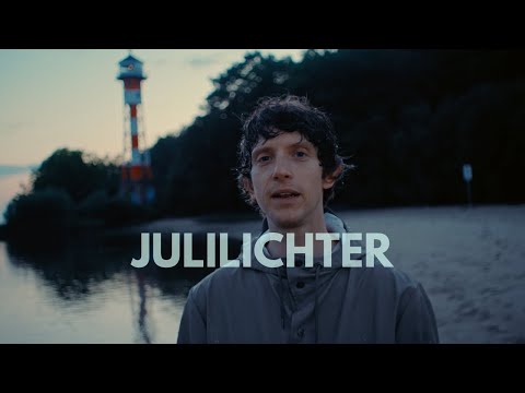 Tonbandgerät - Julilichter