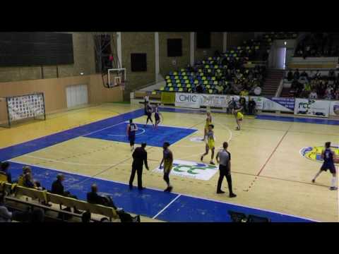 ICIM 67- 48 GALAȚI (22 aprilie 2017)