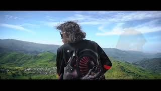 Download lagu PILEMBURAN - Yayan Jatnika mp3