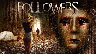 Followers - Trailer #2 - March 2018