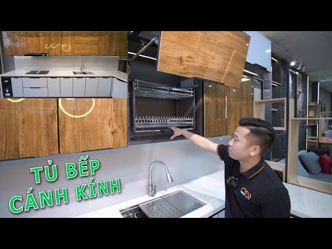 Trang chủ 68 hqdefault
