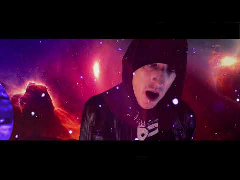 The Grey - Out Her Space ( Official Video )