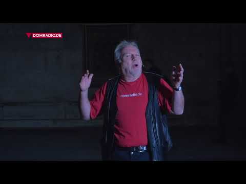 Gedenktag des Hl. Sebastian – Wort zum Samstag am 20.01.2018