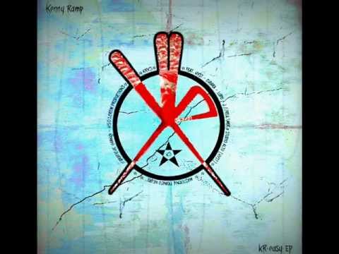 KENNY RAMP - SOTTO feat. J [NSP]