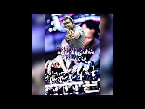 Unity Power feat  Rozlyne Clarke - Eddy Steady Go 1993 (Miguel Euro edition 2009)