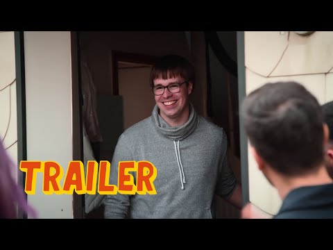 Queer Eye: Germany - Official Trailer (2022) David Jakobs, Leni Bolt, Ayan Yuruk