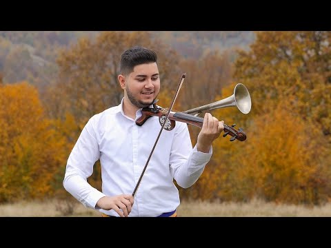 Formația Zbiciu - Ardeleana de la Binș | Videoclip Oficial