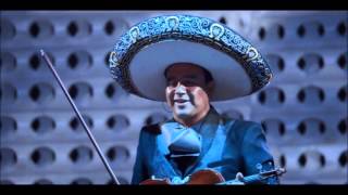 Alejandro Fernández - Nube Viajera - Confidencias Reales en vivo
