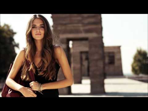 [ HD ] Ben Gold feat. Christina Novelli - All Or Nothing (Original Mix)