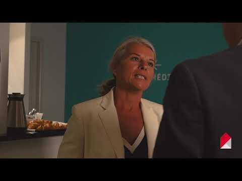 Les signes de reconnaissance