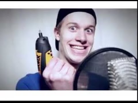 Cashisclay x Jioni: Mein Gott live reaction