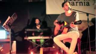 fikri karayel - hayal edemezsin