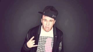 Chris Webby vs Fabolous - You Be Killin Em (Blend)