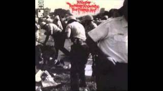 AL KOOPER "I'm Never Gonna Let You Down"