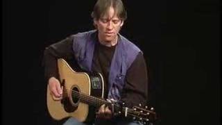 Brad Davis - Love You Don't Know