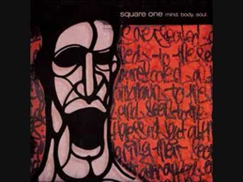 Square One - Mind Body Soul
