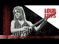 8 Unforgettable Randy Rhoads Moments