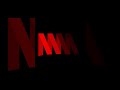 Netflix Is Dead