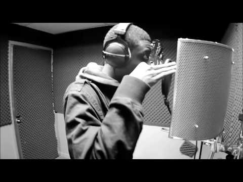 Jay Burna x Urban Noize - Dreams (Official Video)