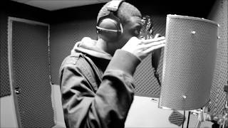 Jay Burna x Urban Noize - Dreams (Official Video)