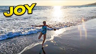 El Salvador: City Escape to Pacific Paradise - EP.340
