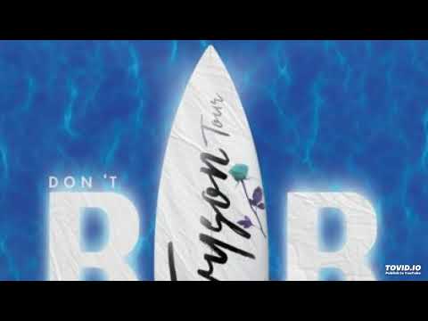 Nasty C -Don't BAB+lyrics