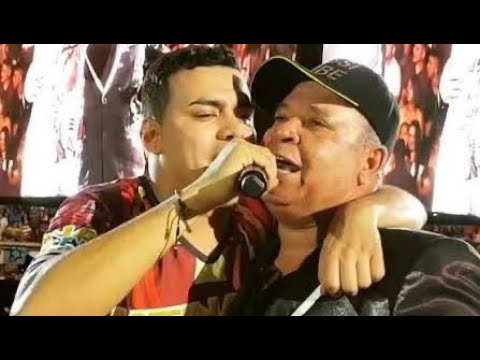 SIN UN ADIÓS INTRO TRAMACAZO Luis Alberto Posada