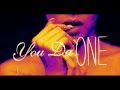 Rihanna-You da one(Rock-It Scentists Clean ...