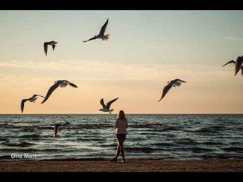 Miniatura del video del terreno en Puerto Peñasco