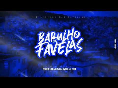 Mc Magrinho  -   Medley pra favela 2019   toma assim  -  (( DJ TH ))