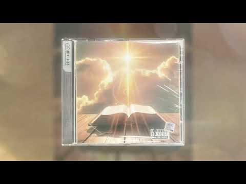 Pesma Pokajanja - Psalm 51