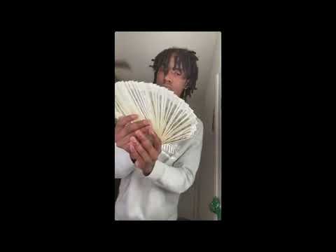 lois flexx peter baghdad pour up jugg fake lean sip tuss 3 backwoods emergency stash jugg messiah ak