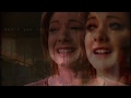 Christophe Beck - Willow and Oz (from Buffy episode "Wild At Heart")