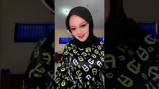 Download lagu Nada Ratu #nadaratu #nadasyg #livebigo #jilbob #livejilbab #tobrut #shorts #fyp #viralvideo #jilbab mp3