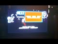 FXX Promo For The Simpsons KILL KILL KILL KOTH End Credits