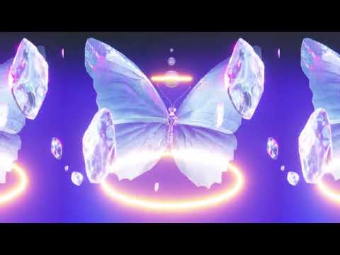 Synymata, Medyk - Hate To Be | Lost In Dreams Records