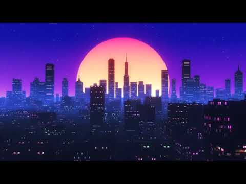 [FREE] Lo Fi type beat - "Sun Light" [Prod. RISE]