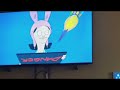 Checkerdpast Sign Off Adult Swim Sign On Tuesday March 10th 2026