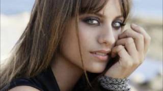 RUEGA POR NOSOTROS - MIGUEL ACEVES MEJIA