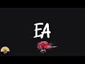 Young Nudy EA Feat 21 Savage Lyrics