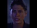 Dexter Kills Nick Dexter Shorts