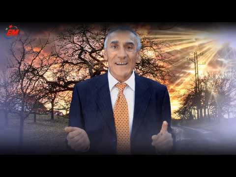 Dragiša Pređesković "KERA"  Ileana Ileana