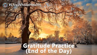 Live Whole Health #187: Just one moment 1 mqdefault