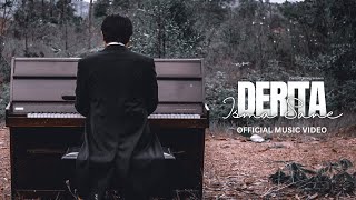 Download lagu Isma Sane - Derita Piano & String Version mp3