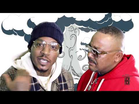 Swan Don - Lord Use Me (Video)